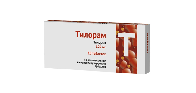 Тилорам Противовирусное Инструкция По Применению Цена Отзывы Тилорам Противовирусное Инструкция По Применению Цена Отзывы