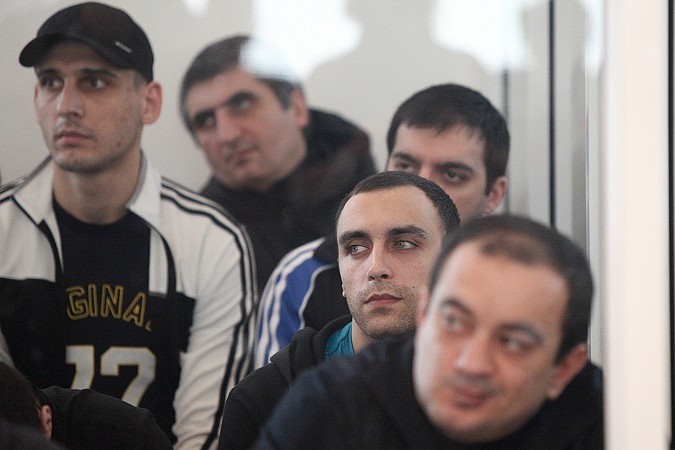 Поликлиника с миасское красноармейского района