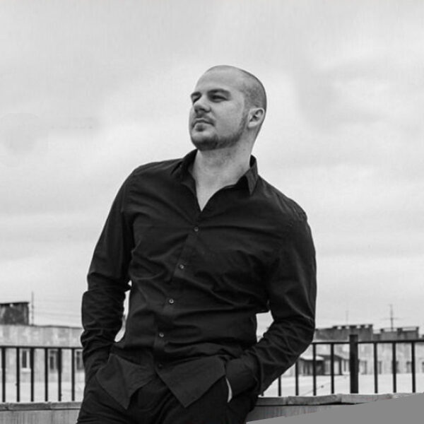 Стендап Валентина Сидорова 28 февраля