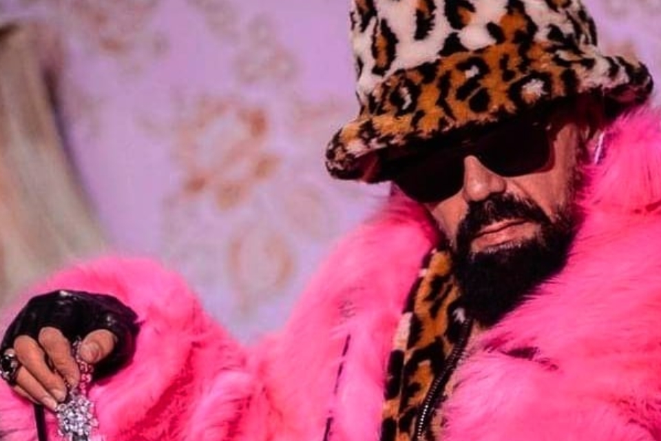 Богдан Титомир и Ирина Шведова — победители шоу «Суперстар! Возвращение»: вспомним главные драмы сезона