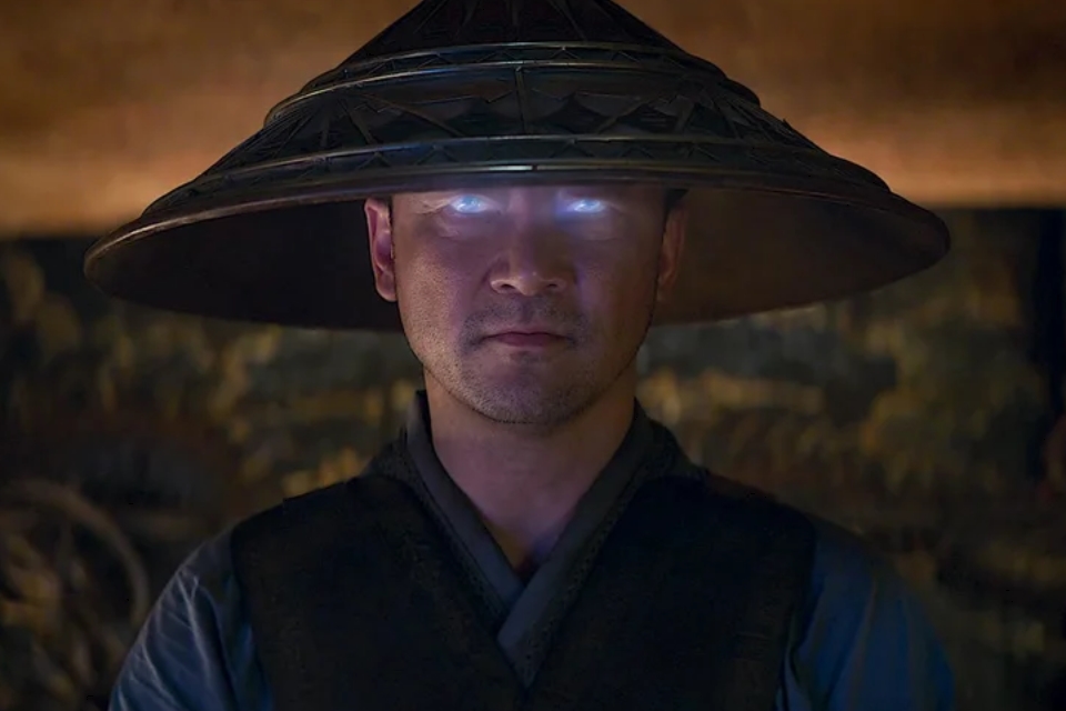 «Диалоги провал, хочу старый состав»: чем новый фильм «Мортал Комбат» взбесил фанатов старого