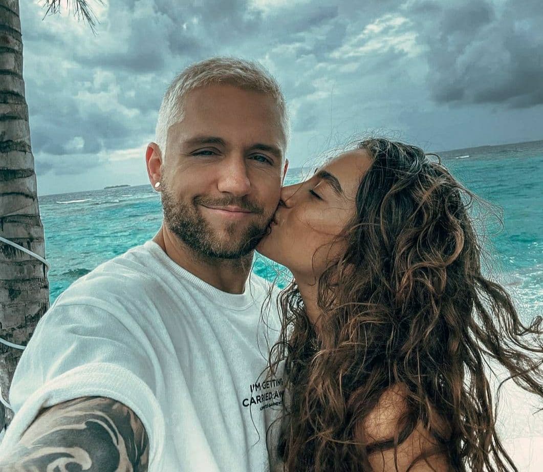 Почему распалась группа «БиС» чем сейчас занимаются Влад