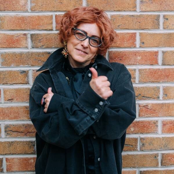 Онлайн-интенсив «Слоганы, или искусство в трех словах»