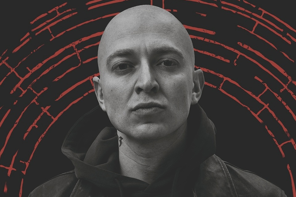 36 песен: почему новый альбом Оксимирона вызвал гнев фанатов и недоумение критиков