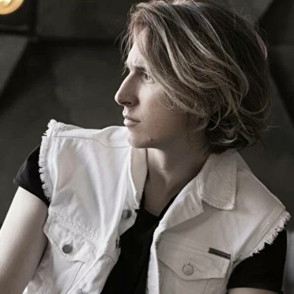 Концерт группы Triangle Sun