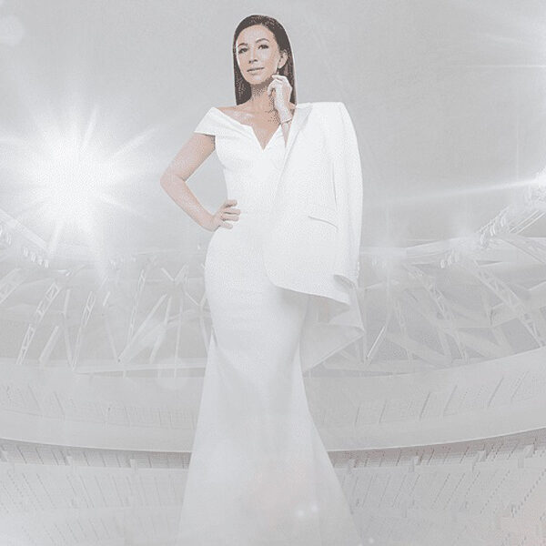 Психотерапевтическое шоу Елены Блиновской «А что дальше»