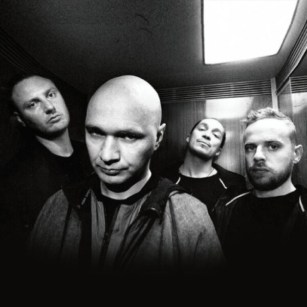 Концерт группы Каста: 20 лет альбомам «Громче воды, выше травы» и «Что нам делать в Греции»