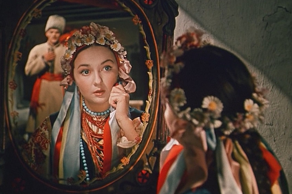 Фильму «Вечера на хуторе близ Диканьки» – 60 лет: что случилось с Вакулой и как сейчас выглядит Оксана