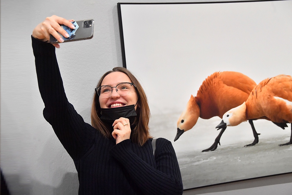 11 лучших идей, куда сходить в Москве на выходные 12-13 марта 2022 года: Пелагея, выставка Врубеля и фестиваль «Первозданная Россия»