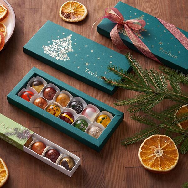 Ярмарка Frenchbazar