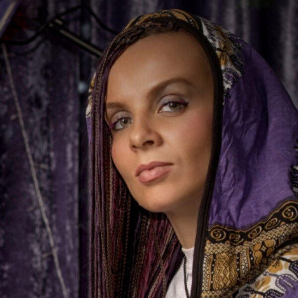 Концерт группы «Маша и Медведи»