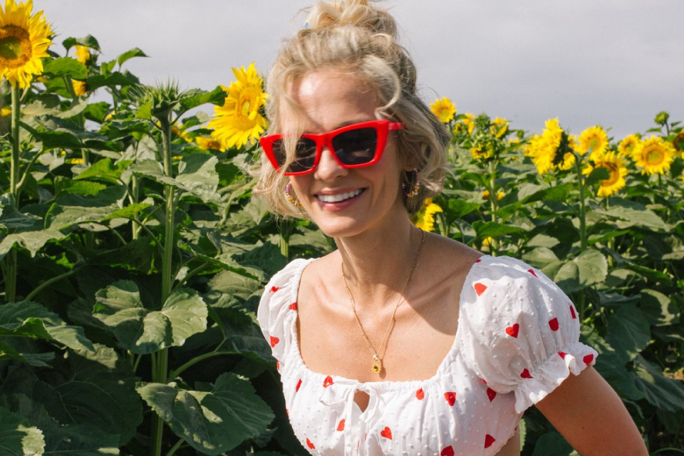 Фильм «Адам и Ева 2.0» (2024): фантастика о спасении расы