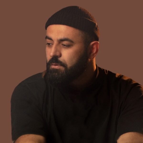 Концерт Sevak