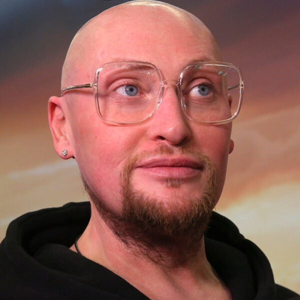 Концерт Шуры