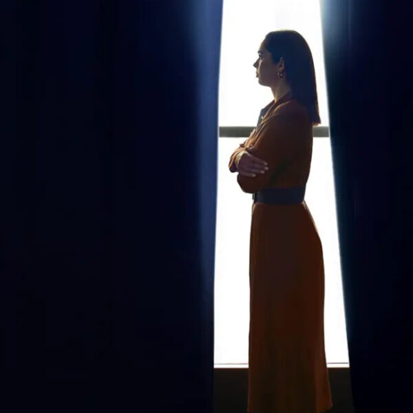 Концерт Юлии Ахмедовой