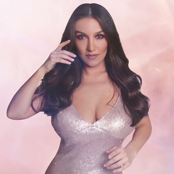 Концерт Aarpi