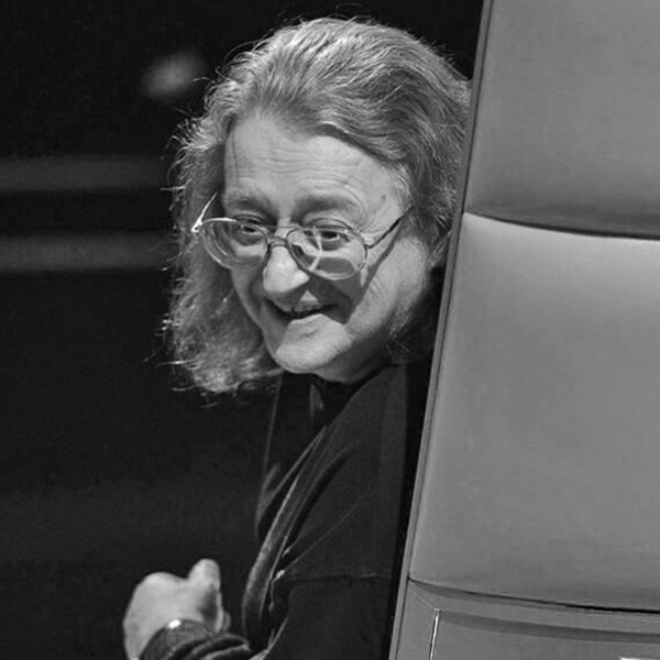 Концерт команды Градского «Памяти Наставника»