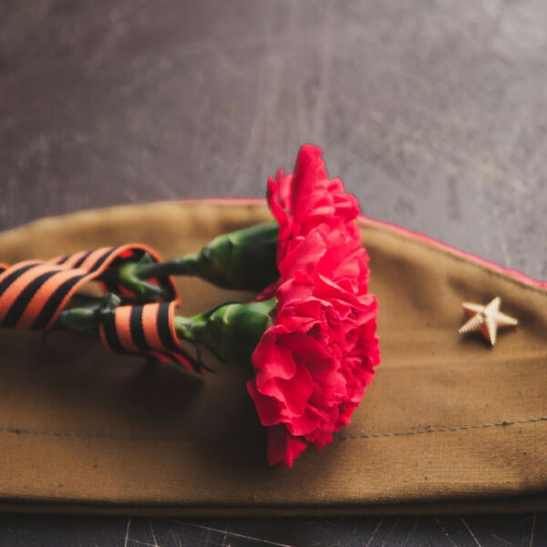 Фестиваль «Весна Победы»