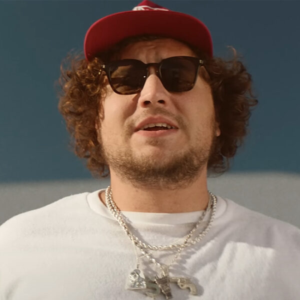 Концерт Thomas Mraz