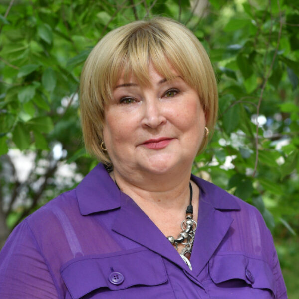 Вечер памяти Татьяны Поляковой