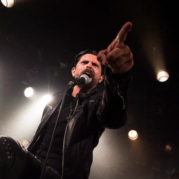 Шоу «Queen Classics»