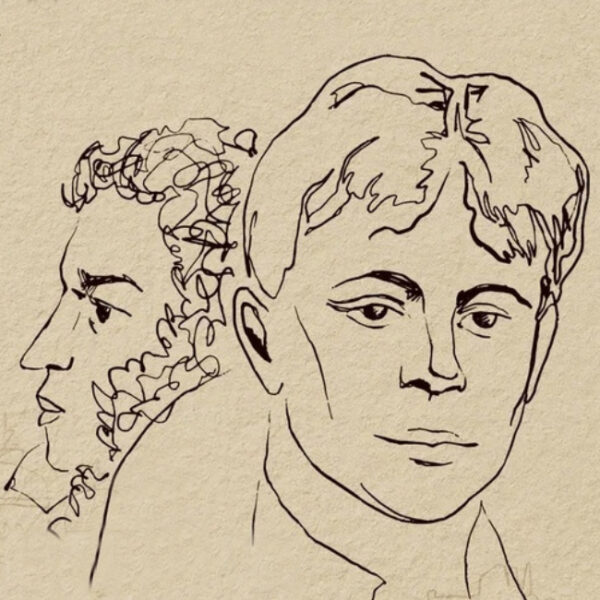 Ночь театров в Фольклорном центре «Москва»