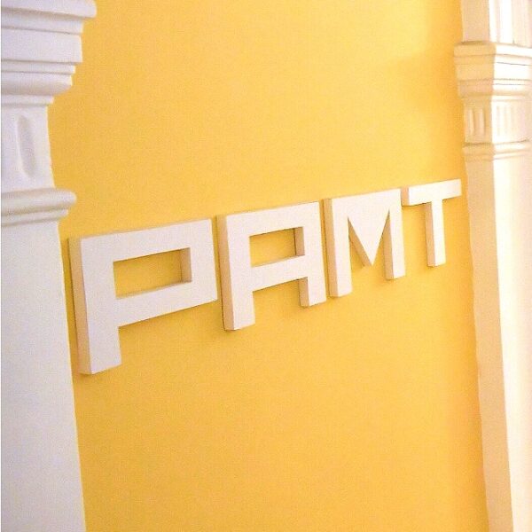 Ночь театров в РАМТ