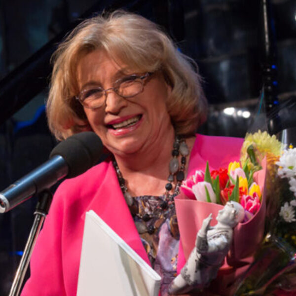 Спектакль «Женитьба» в Театре Моссовета