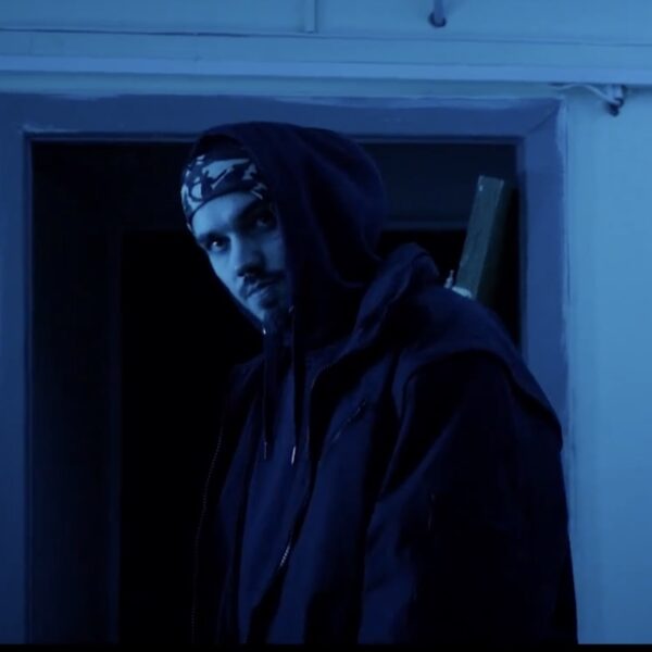 Фестиваль «Ключи Weekend»