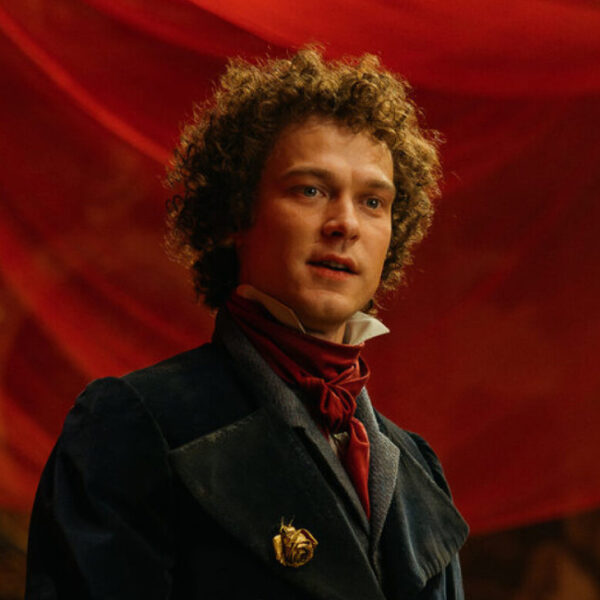 Куда сходить в Ночь кино 2025 в Москве: лучшие идеи бесплатных и платных мероприятий