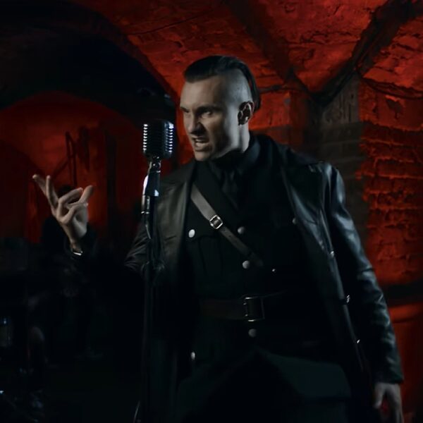 Концерт Radio Tapok