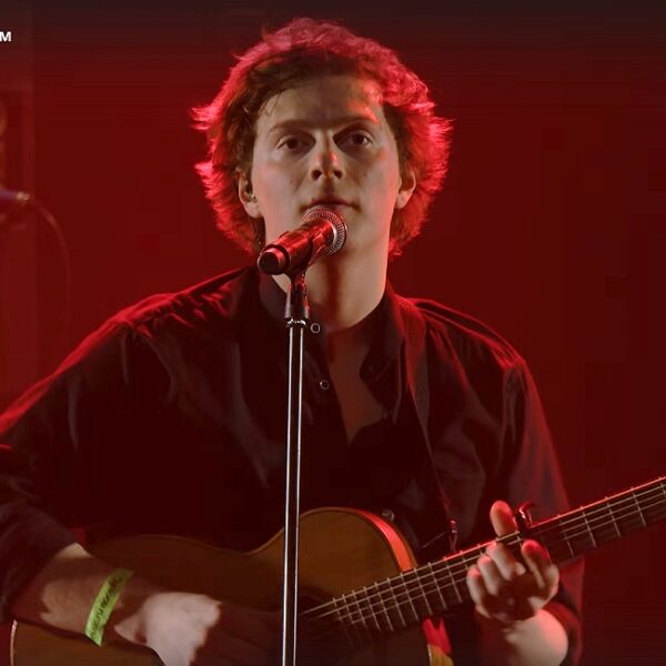 Фестиваль «Близость»