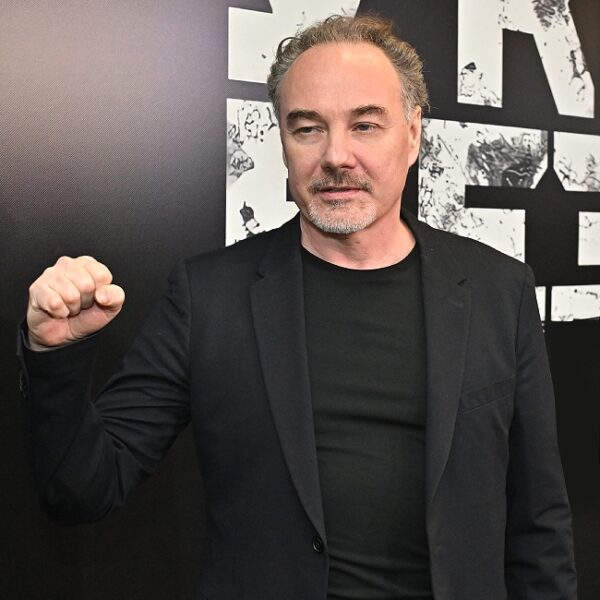 Концерт Джанго