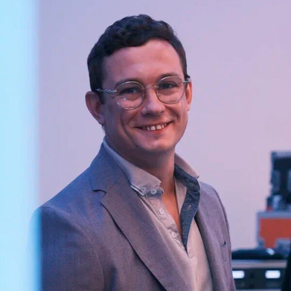 Киноконцерт к 8 марта