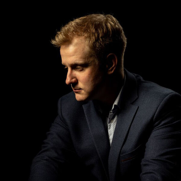 Концерт «Песни Великой Победы» в КЦ «Строгино»