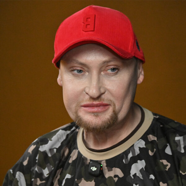 Концерт Шуры