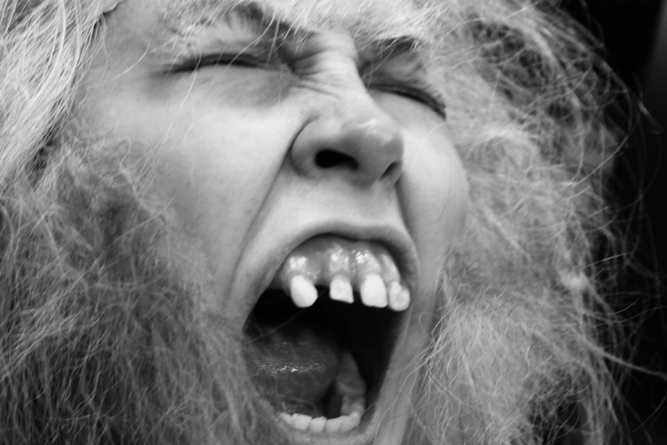 Две Антигоны и «Женитьба» с Милявской: Главные театральные премьеры осени в Санкт-Петербурге