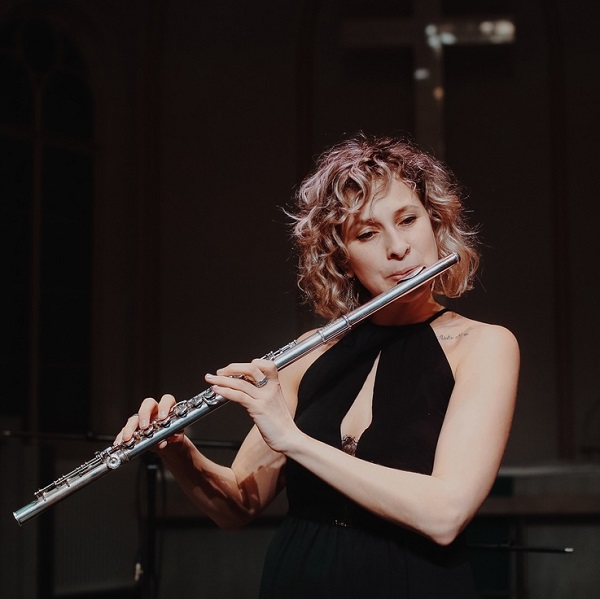 Концерт «Бетховен. Лучшее»