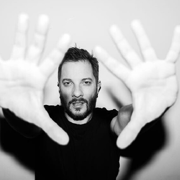 Концерт «Старый добрый Цыпкин»