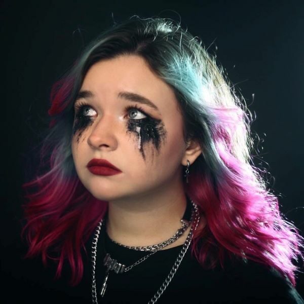 Концерт Алены Швец