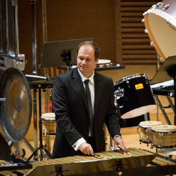 Концерт «Музыка советского кино»