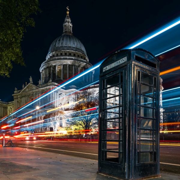 Выставка «Город – среда обитания»