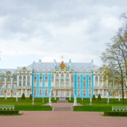 Фестиваль «День на даче»