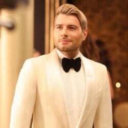 Фестиваль «Дни республики Башкортостан»