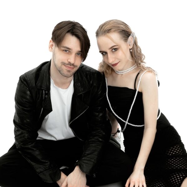 Фестиваль Memories