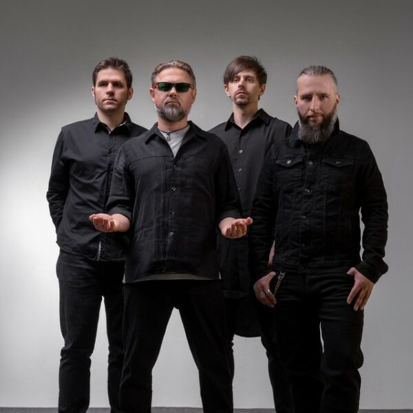 Концерт группы «7 Раса»