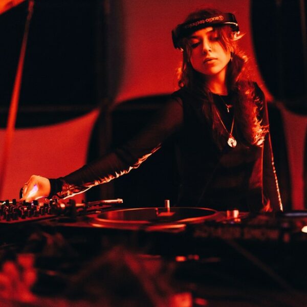 Фестиваль «Кастры Fest»