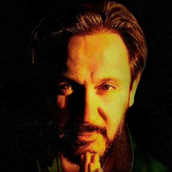 Концерт Стаса Михайлова