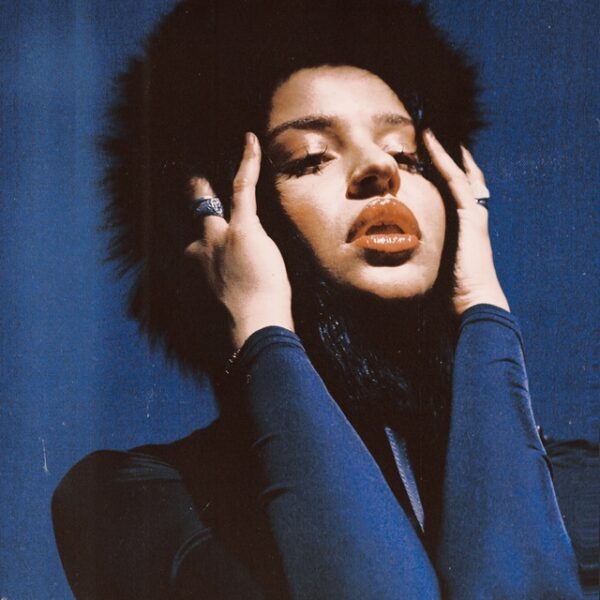 Концерт Сюзанны