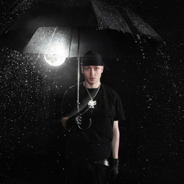 Концерт Aarne